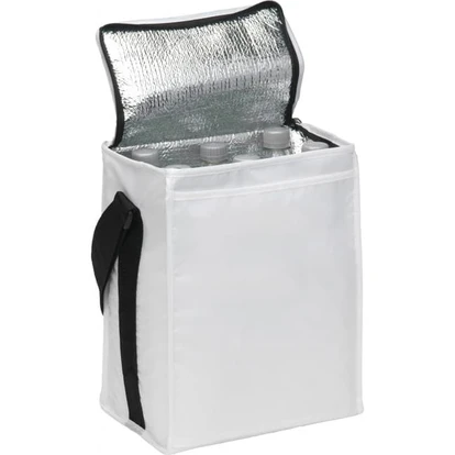 Tonbridge' Large Cooler Bag