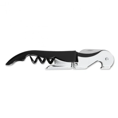 Waiter's Knife