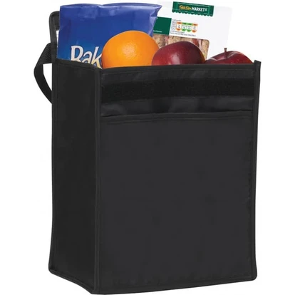 Tonbridge' Lunch Cooler Bag