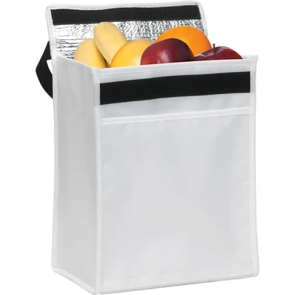 Tonbridge' Lunch Cooler Bag