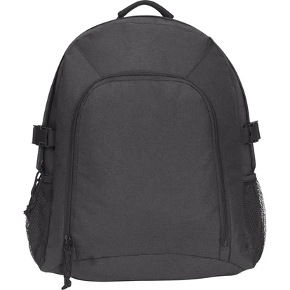 Tunstall'  Backpack