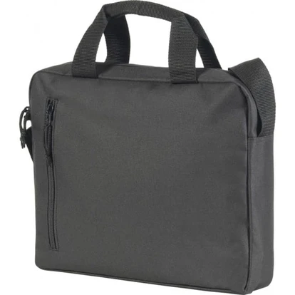 Westcliffe' Laptop Bag