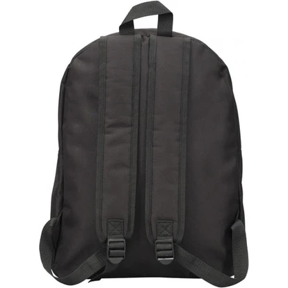 Wye Backpack