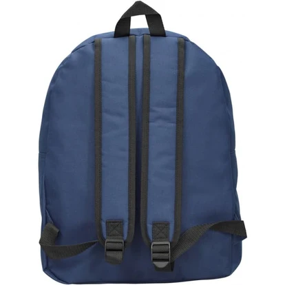 Wye Backpack