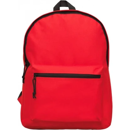 Wye Backpack