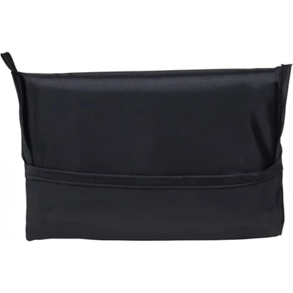 Yelsted Fold Up Shopper Bag