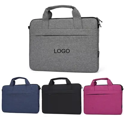 13 In Laptop Bag
