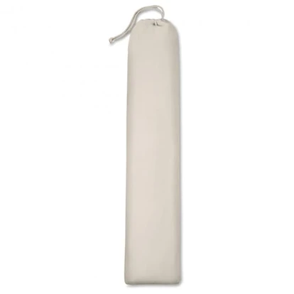 Hammock Polycotton