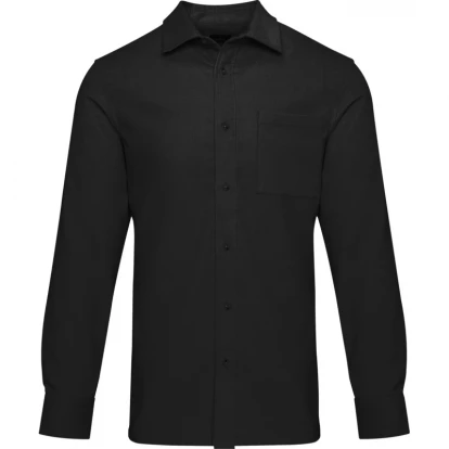 Alum Corduroy Unisex Shirt