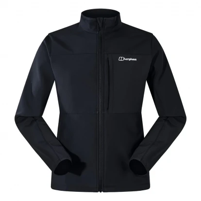 Men's Ghlas 3.0 Softshell Jacket