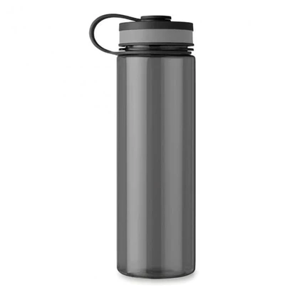 750 ml Tritan bottle leak fre