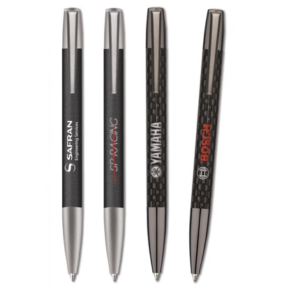 Espada G Ballpen by Inovo Design