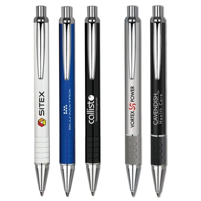 Rio-Grande Ballpen by Artistica
