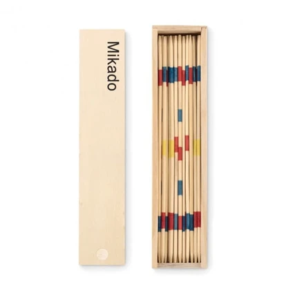 Mikado Set
