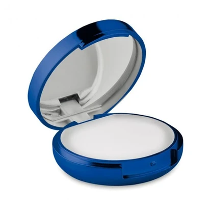 Mirror Lip Balm
