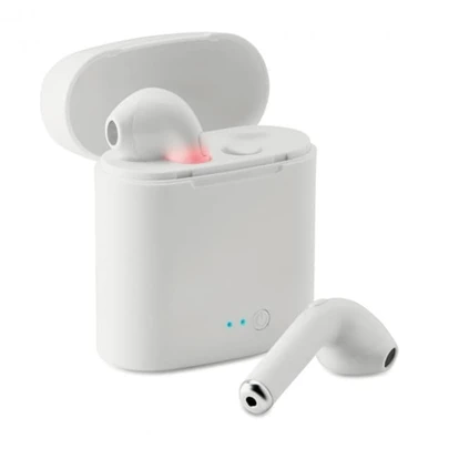 TWS Bluetooth earphone