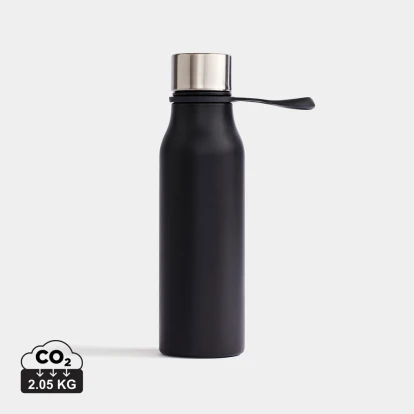 VINGA Lean Thermo Bottle