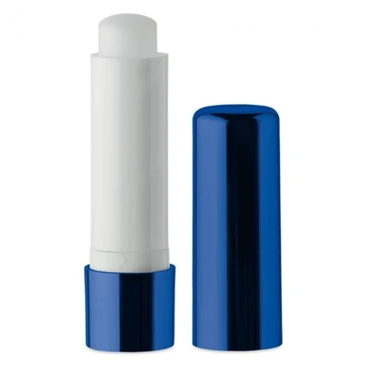 Lip Balm In UV Finish