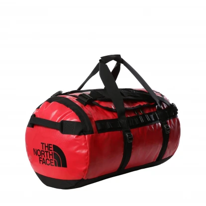 Base Camp Duffel M