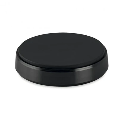 Mount holder magnetic