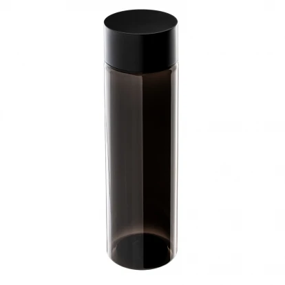 Tritan Drinking Bottle 900ml