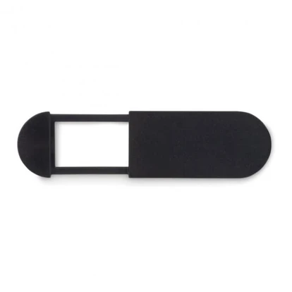 Webcam cover