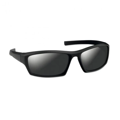 Sports Sunglasses