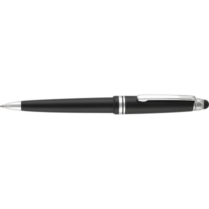 Alpine-i Ballpen