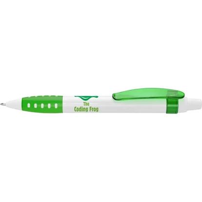 Apollo Ballpen (Full Colour Print)