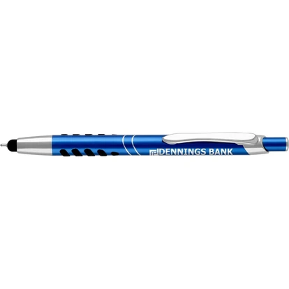 Artemis Roller