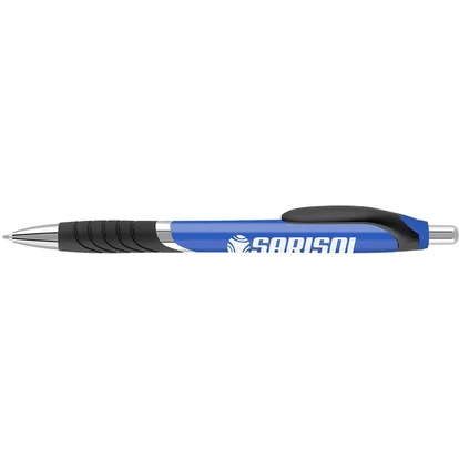 Athena Colour Ballpen