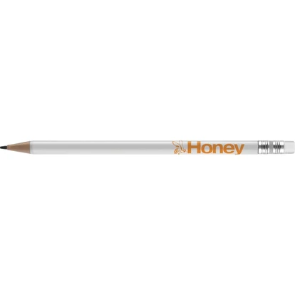 Auto Tip Pencil