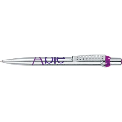 Caprice Metal Ballpen