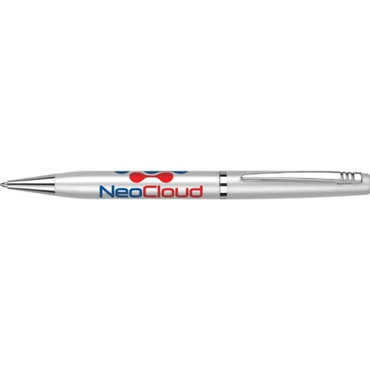 Centurion Ballpen