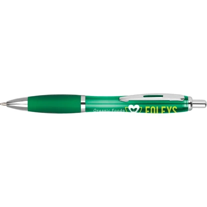 Contour Standard Ballpen