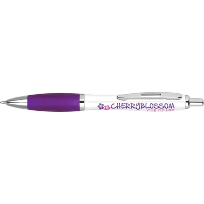 Contour Extra Ballpen
