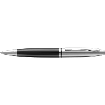 CROSS Calais Ballpoint Pen