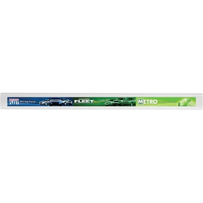FSC Carpenter Pencil