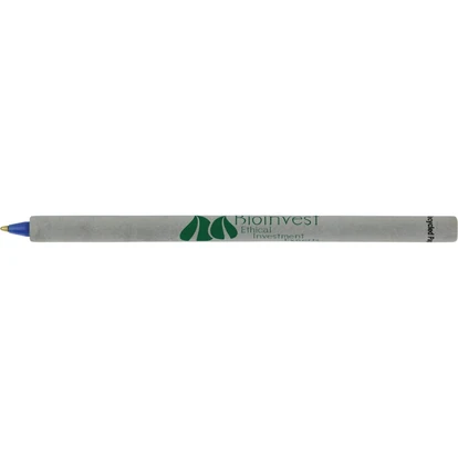 Recycled Paper Pen