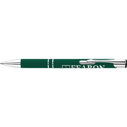Electra Classic DK Soft Ballpen (Line Colour Print)