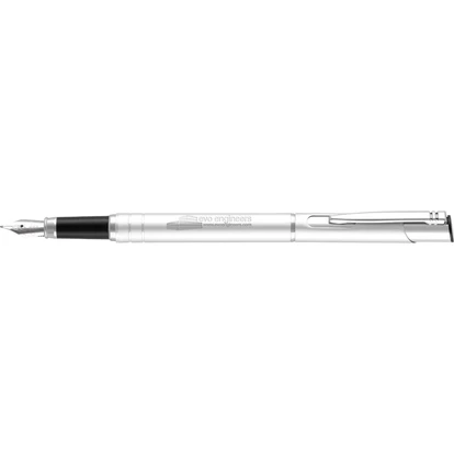 Electra Fountain Pen