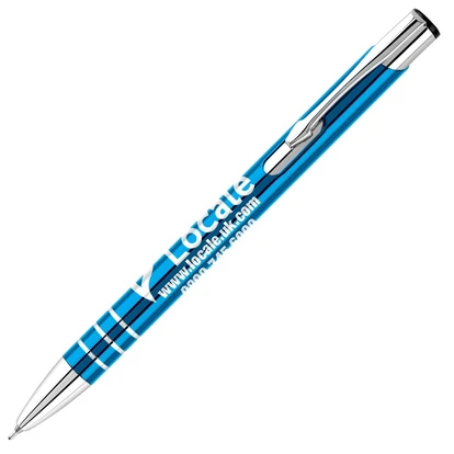 Electra Inkredible Roller (Laser Engraved 360 in line with clip)