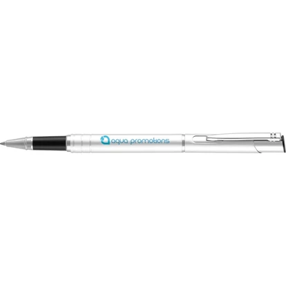 Electra Rollerball (Engraved 360)