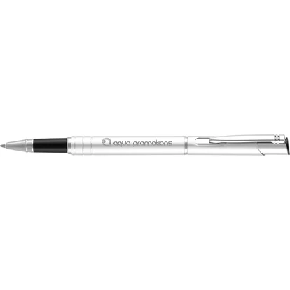 Electra Rollerball (Engraved)