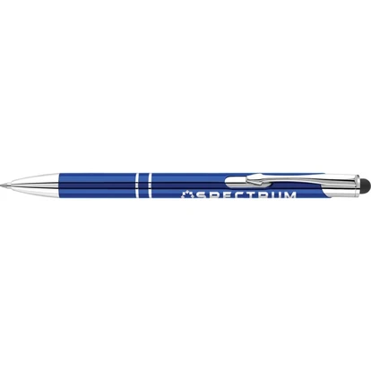 Electra-I Classic Ballpen (Engraved)