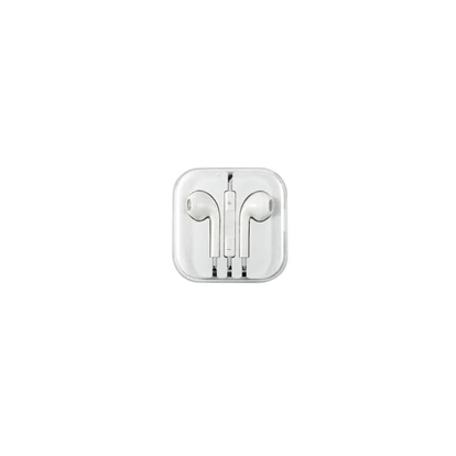 UK Stock Ear Buds