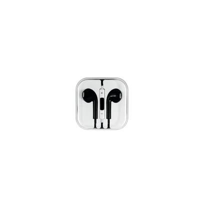 Imported Ear Buds