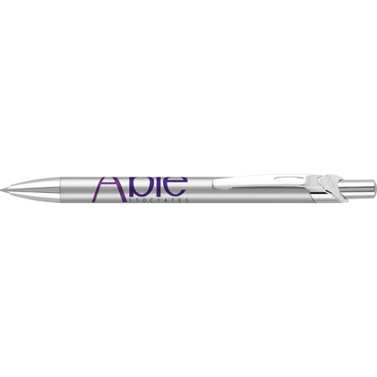 Eros Ballpen (Laser Engraved 360)