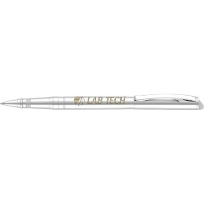 Europa Rollerball