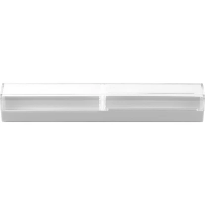 PB13 Single Presentation Box